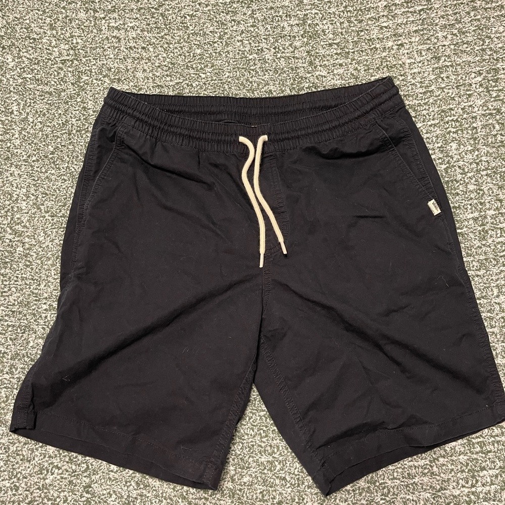 Vans shorts